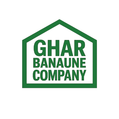 Ghar Banaune Company