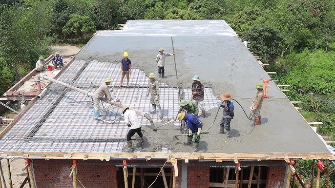 The Complete Guide to Home Renovation